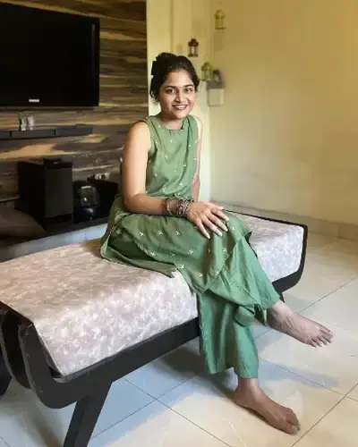 Ambaji Call Girls