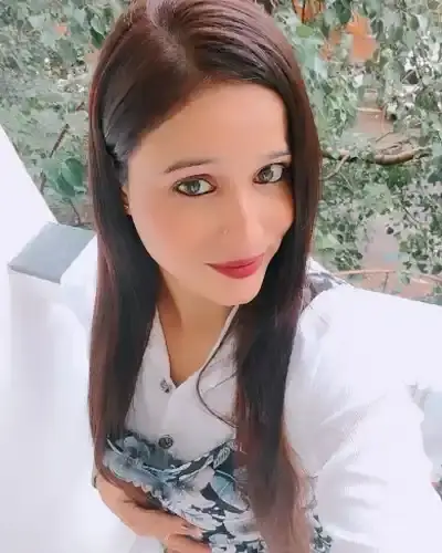 Call Girls in Ambaji