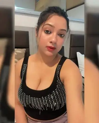 Call Girls Service Ambaji