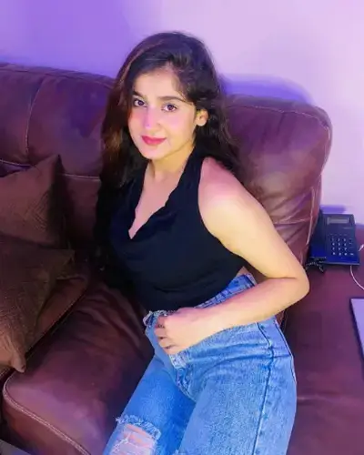 Call Girls Ambaji