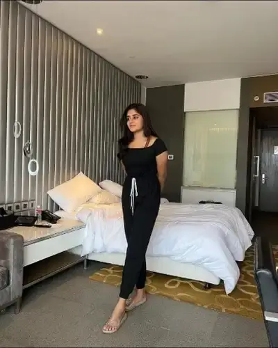 Ambaji Call Girl Service