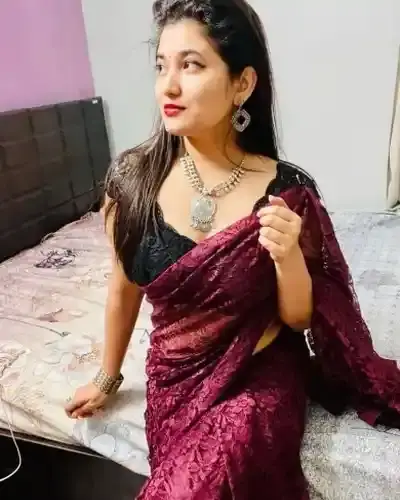 Ambaji Call Girl
