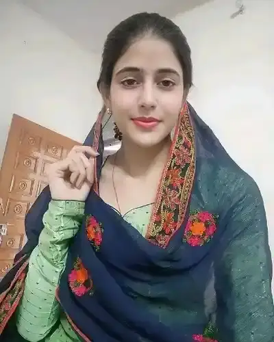 Call Girl Ambaji