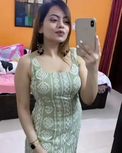 Call Girl in Ambaji