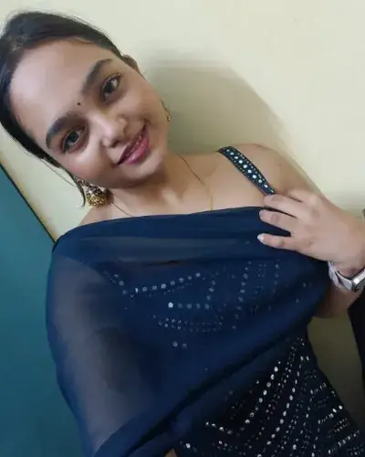 Ambaji Escorts Service