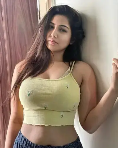 Escorts Ambaji