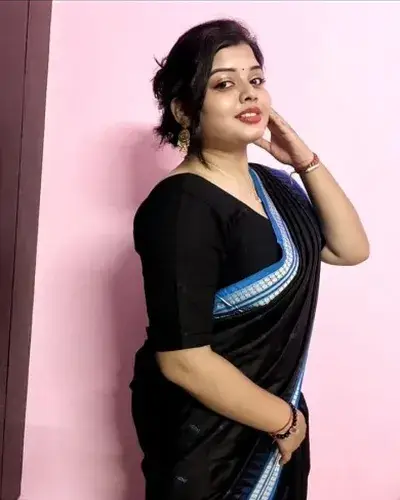 Escorts Service Ambaji