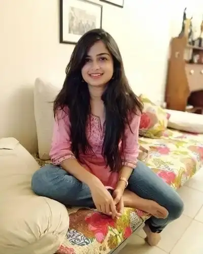 Ambaji Escorts
