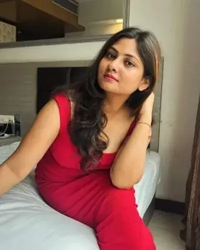 Call Girls Ambaji Cash On Delivery