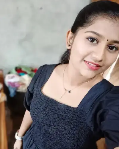Call Girls Ambaji Cash On Delivery