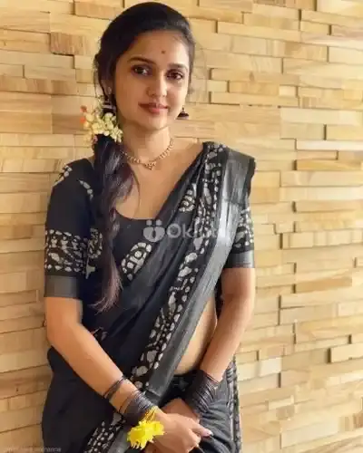 Call Girls Ambaji Cash On Delivery