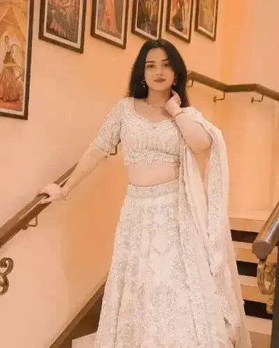 Escort Service In Ambaji