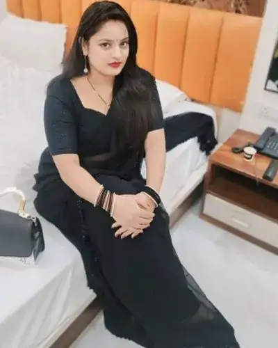 Escort Service Ambaji