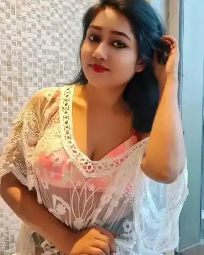 Escort Ambaji